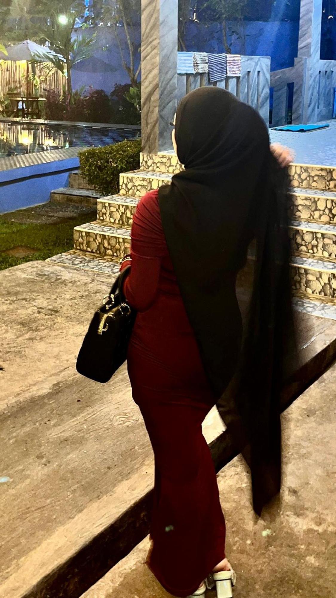 Villa Mutiara Citra Puncak Bu Eva Sampal 外观 照片